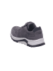 Gabor Sneaker Low in grau