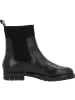 TT. BAGATT Stiefeletten in dark green/black