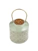 Butlers Laterne WABI SABI in Mint