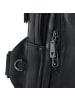 Guess Boston Umhängetasche 19 cm in black