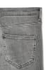 Vero Moda Jeans in Light Grey Denim