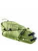 Deuter Mondego SB 16 - Satteltasche (Bikepacking) 55 cm in meadow