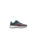 Nike Sportswear Sneaker Low DD1114 Grau