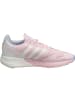 adidas adidas Turnschuhe in clear pink