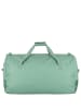 travelite Kick-Off  - Reisetasche 70 cm XL (schwarz) in salbei