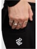 Rocawear Rocawear Jogginghose in black
