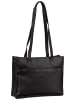 The Chesterfield Brand Shopper Estella in Black