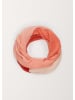 s.Oliver Snood  in  20D8_papaya