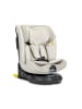 Lorelli Solaris i-Size in natur