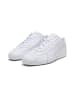 Puma Sneaker "Speedcat Full Lthr" in Weiß