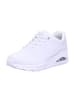 Skechers Sneaker in weiß