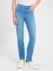 ANGELS  Jeans Cici in light stone - 0017