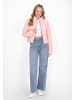 myMo Women Jacket in rose