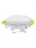 Tamaris TAS Katja Daypack 44 cm Laptopfach white-yellow