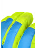 Reusch Fingerhandschuhe Chad R-TEX® XT Junior in 4525