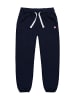 Minoti Jogger Pants 10JOGEMB 1 in dunkelblau