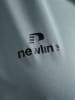 Newline Newline T-Shirt Nwlbeat Laufen Damen Atmungsaktiv Leichte Design in LEAD