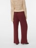 Vero Moda Hose mit weitem Beinschnitt in Andorra
