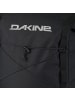 Dakine Mission Surf 35 L Rucksack 53 cm in black