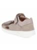 superfit Sandalen LAGOON in beige