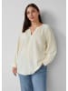 s.Oliver Bluse  in  0805_helles sand