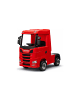 Wisam® Batteriebetriebenes Auto Scania 500R HL698 4x4