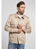 Brandit Brandit in beige
