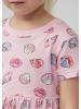 s.Oliver Kleid in 41A1_zartrosa