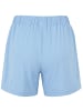 Venice Beach Hose Tilly 1109 in Blau
