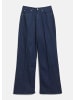 s.Oliver Jeans-Hose SURI in 59Z8_blau