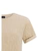 Protest " PRTDuo in Bamboo Beige