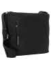Mandarina Duck Hunter Umhängetasche 30 cm in black