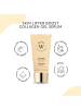 Warda Collagen Serum