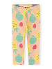 Minoti 3-er Pack Leggings 30LEGGING102 in Blau