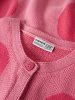 name it Pullover in Flowering Ginger