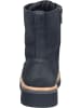 PANAMA JACK Freizeit Stiefel in schwarz