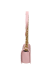 Marc Ellis Handtasche in ANTIQUE ROSE AND BRASS