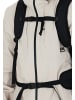 SOS Rucksack Lenzerheide in 1001A Black