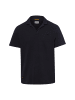 Camel Active Shirt in mais