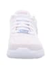 Skechers Sneaker in weiß