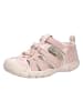 Keen Sandale in rosa/pink