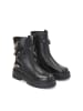 Kazar Boots PADMA in Schwarz