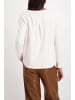 monari Langarmshirt in almond