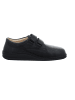 Finn Comfort SHOES "96103" in schwarz