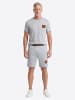 CR7 CRISTIANO RONALDO Pyjama World Cup Edition in grey