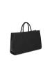 Kazar Schultertaschen in Schwarz