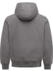 ragwear Outdoorjacke Crusien Hood YOUMODO in Stone Grey