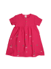 Walkiddy Kleid Carmine-Dress