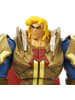 Mattel Masters of the Universe Actionfigur - He-Man (15cm) in bunt