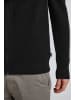 !SOLID Strickjacke SDNicklas in Schwarz